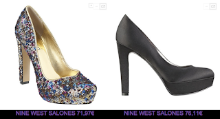 Nine_West_Plataformas